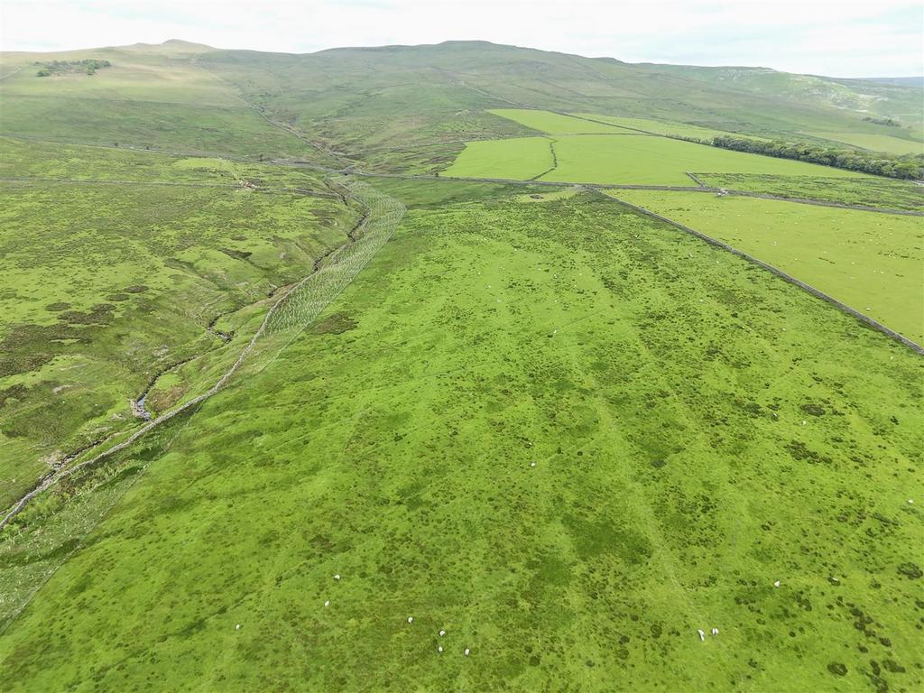 Skipton BD23 Land for sale £680,000