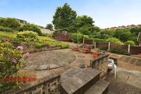 43 Benton Way, Kimberworth, Rotherham, S61 1QD
