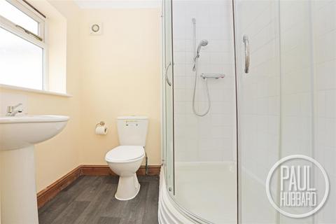 1 bedroom flat for sale, Camperdown, Great Yarmouth, NR30