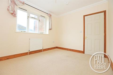 1 bedroom flat for sale, Camperdown, Great Yarmouth, NR30