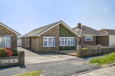 3 bedroom detached bungalow for sale, Horsham Avenue North, Peacehaven