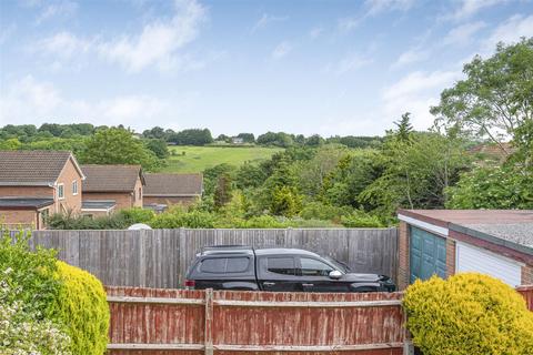 3 bedroom detached bungalow for sale, Telscombe Road, Peacehaven