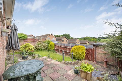 3 bedroom detached bungalow for sale, Telscombe Road, Peacehaven