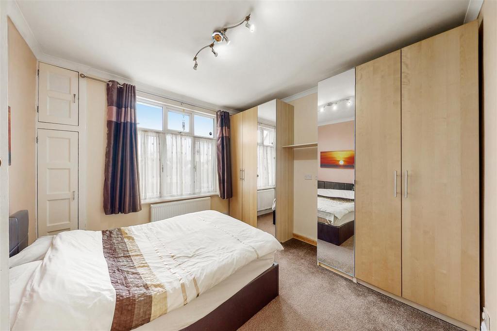 Bedroom 2jpg