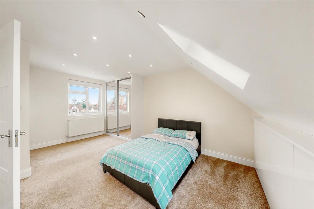 Bedroom 4jpg