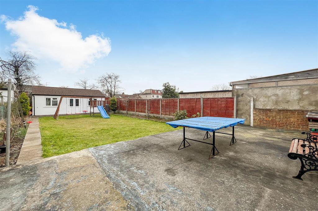 Rear garden.jpg