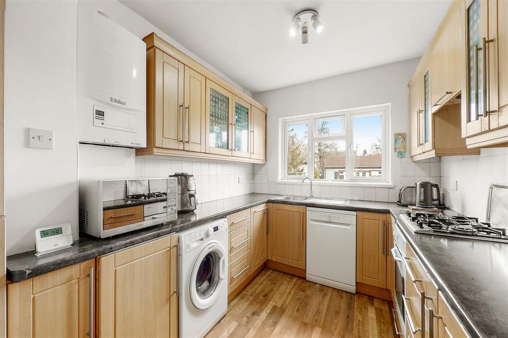 Kitchen.jpg