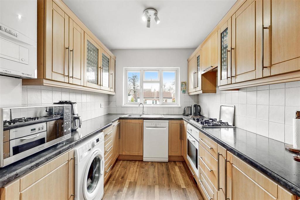 Kitchenjpg