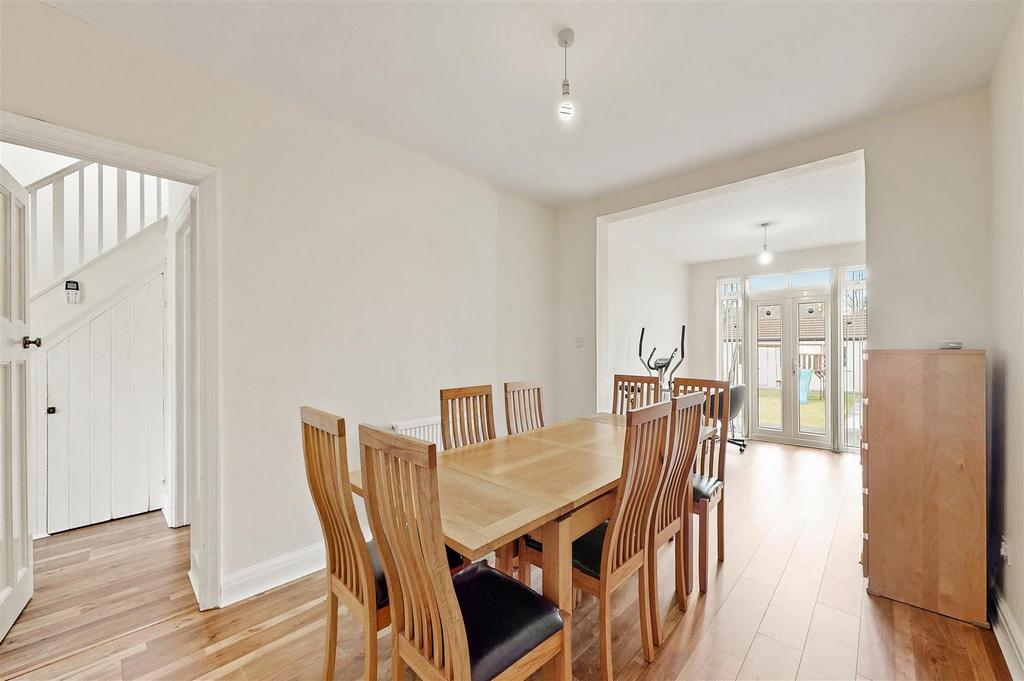 Reception 2/Dining Room.jpg