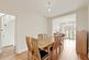 Reception 2/Dining Room.jpg