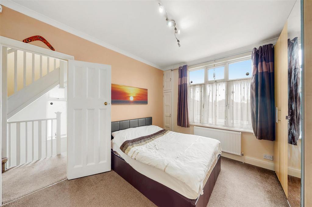 Bedroom 2jpg