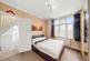 Bedroom 2jpg