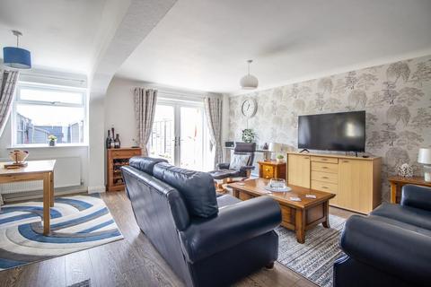 40 Anson Chase, Shoeburyness, Southend-on-sea, SS3 9RG