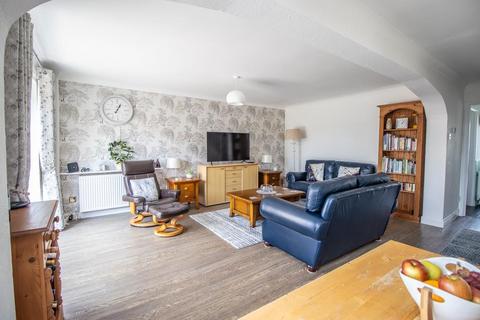 40 Anson Chase, Shoeburyness, Southend-on-sea, SS3 9RG
