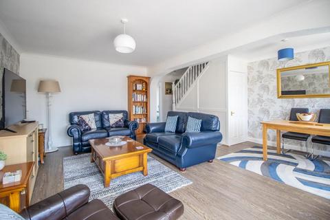 40 Anson Chase, Shoeburyness, Southend-on-sea, SS3 9RG