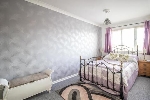 40 Anson Chase, Shoeburyness, Southend-on-sea, SS3 9RG