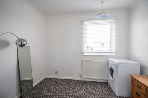 40 Anson Chase, Shoeburyness, Southend-on-sea, SS3 9RG