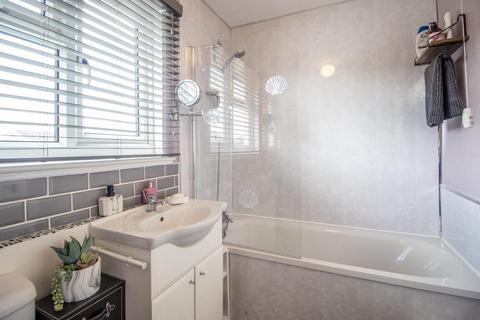 40 Anson Chase, Shoeburyness, Southend-on-sea, SS3 9RG