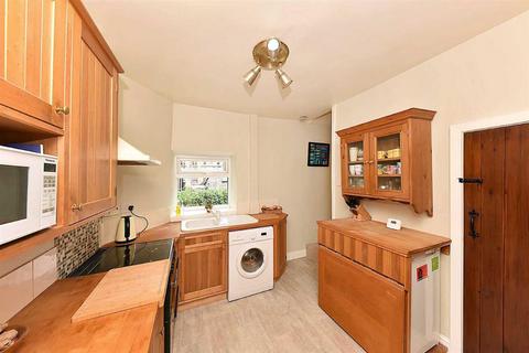 2 bedroom cottage for sale, High Street, Bollington