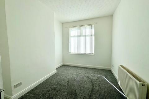 1 bedroom flat to rent, Durham Road, Stockton-On-Tees