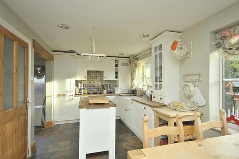 4 bedroom detached house for sale, Gritstone Drive, Macclesfield