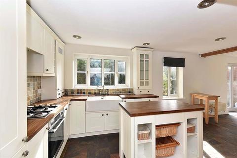 4 bedroom detached house for sale, Gritstone Drive, Macclesfield