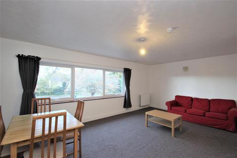 2 bedroom house to rent, Cherry Tree Close, Southmoor, Abingdon, Oxon