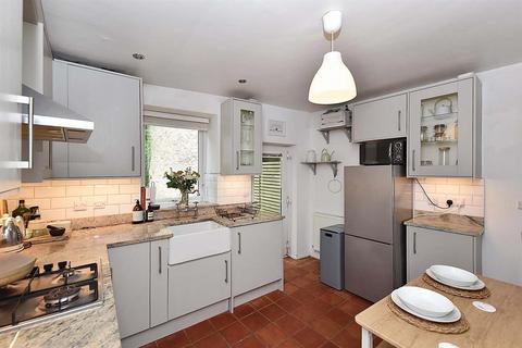 2 bedroom cottage for sale, Palmerston Street, Bollington, Macclesfield