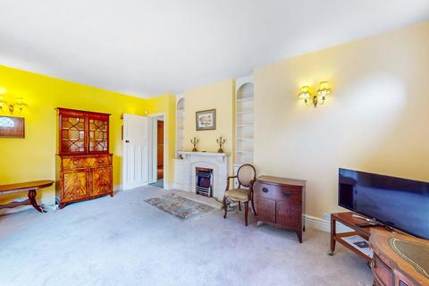 3 bedroom detached house for sale, Orley Farm Road, Harrow on The Hill HA1