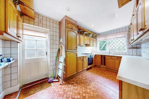 3 bedroom detached house for sale, Orley Farm Road, Harrow on The Hill HA1
