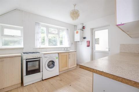 3 bedroom semi-detached house for sale, Whitelands Road, High Wycombe HP12