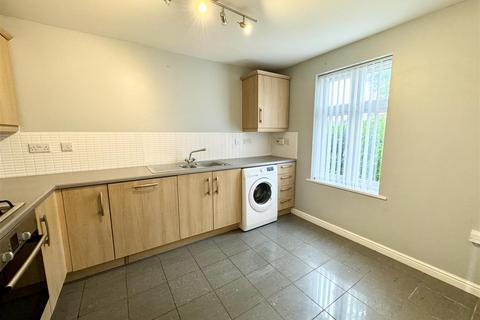 3 bedroom semi-detached house to rent, Meadowsweet Lane, Stockton-On-Tees