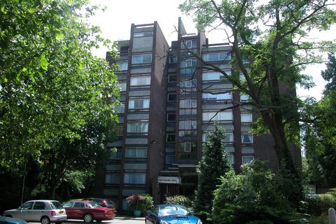 2 bedroom apartment to rent, Westchester Court, Westchester Drive, Hendon, London, NW4