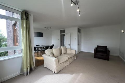 2 bedroom apartment to rent, Westchester Court, Westchester Drive, Hendon, London, NW4
