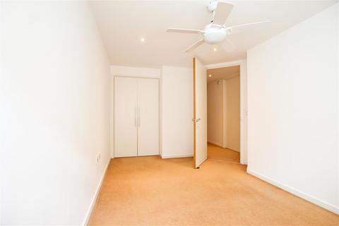 1 bedroom apartment to rent, Homerton Street, Cambridge CB2