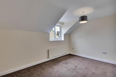 2 bedroom terraced house for sale, Temperance Court, Chirk Road, Gobowen, Oswestry