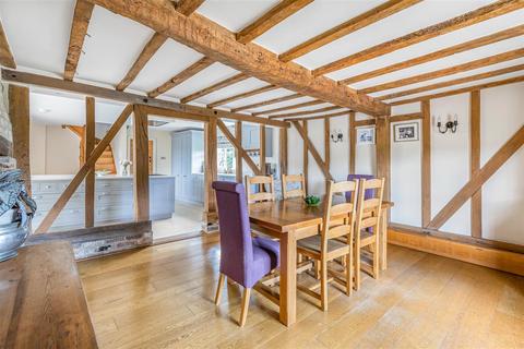 4 bedroom cottage for sale, Isleham Road, Fordham CB7