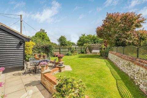 4 bedroom cottage for sale, Isleham Road, Fordham CB7