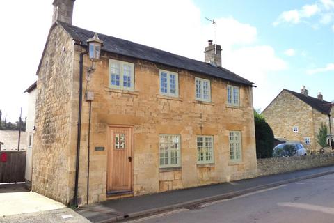 4 bedroom detached house to rent, Park Road, Chipping Campden