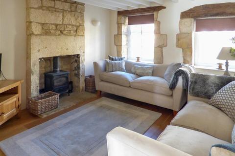 4 bedroom detached house to rent, Park Road, Chipping Campden