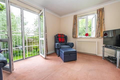 1 bedroom apartment for sale, Whitehall Road, Sale