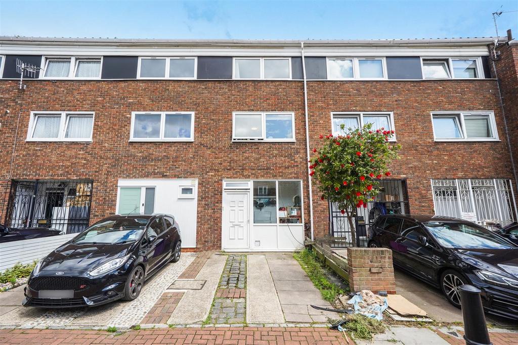 39 Chilton Street - od4v7b6g C3nqa1zs4 Cz S.jpg