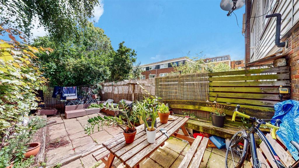 39 Chilton Street - kb Xw84m B6y0797 Wc TRWT.jpg