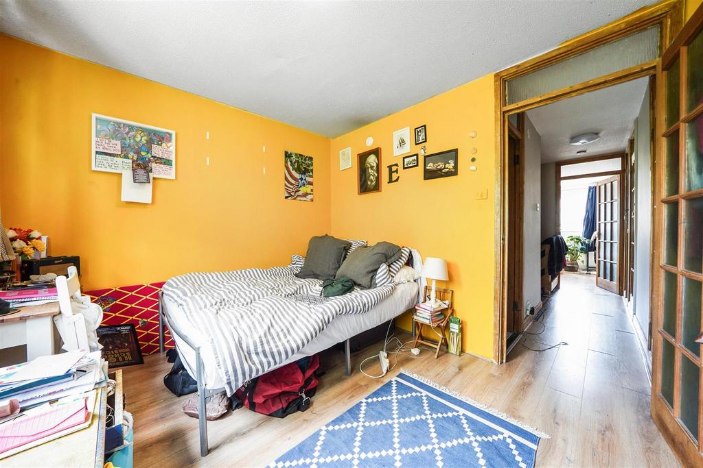 39 Chilton Street - ts W87 Qc B0 VJ1k Gt IAZ81.jpg