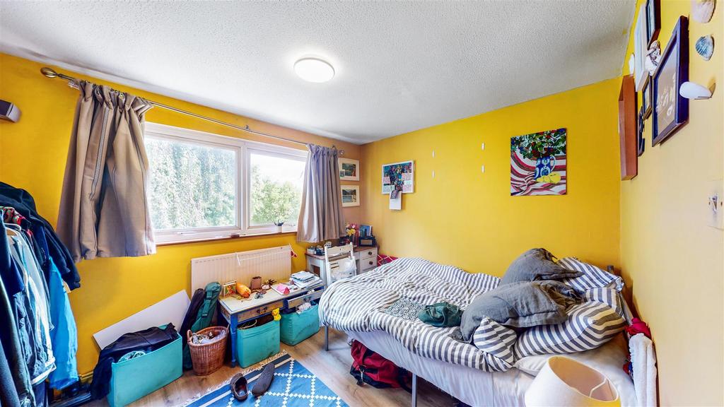 39 Chilton Street - w Lo Rxtuztp W55feoxh1 Q.jpg