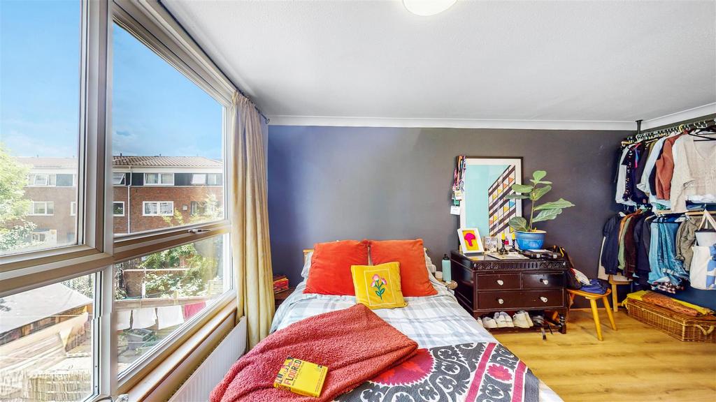 39 Chilton Street - YXFo V8u P0 CUs Q9u EWStb.jpg