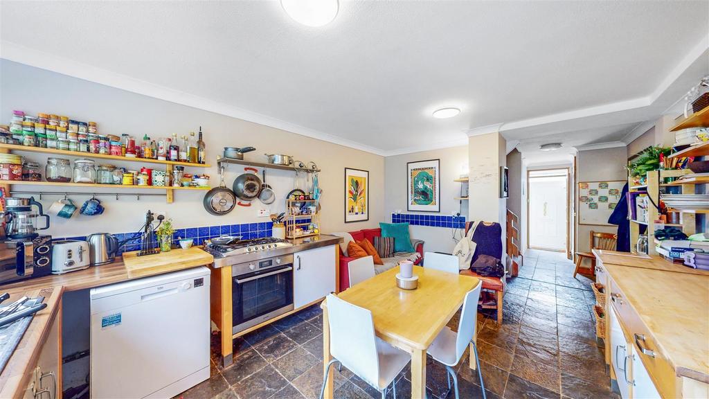 39 Chilton Street - Zeurw8 G7n Jd BRJKKXFSW.jpg