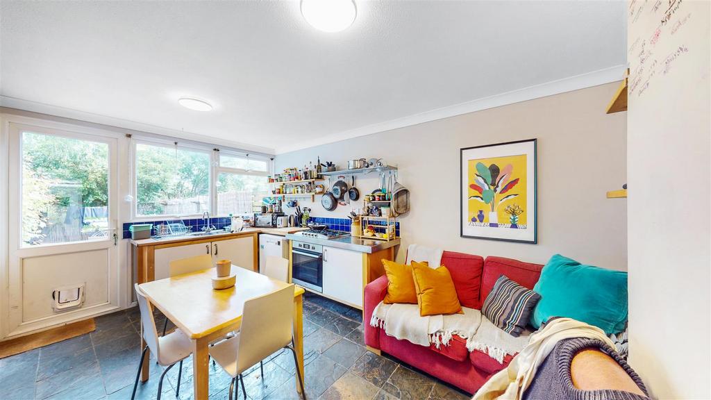39 Chilton Street - Kv0 Enoblud QFl JI8 P7 Uy.jpg