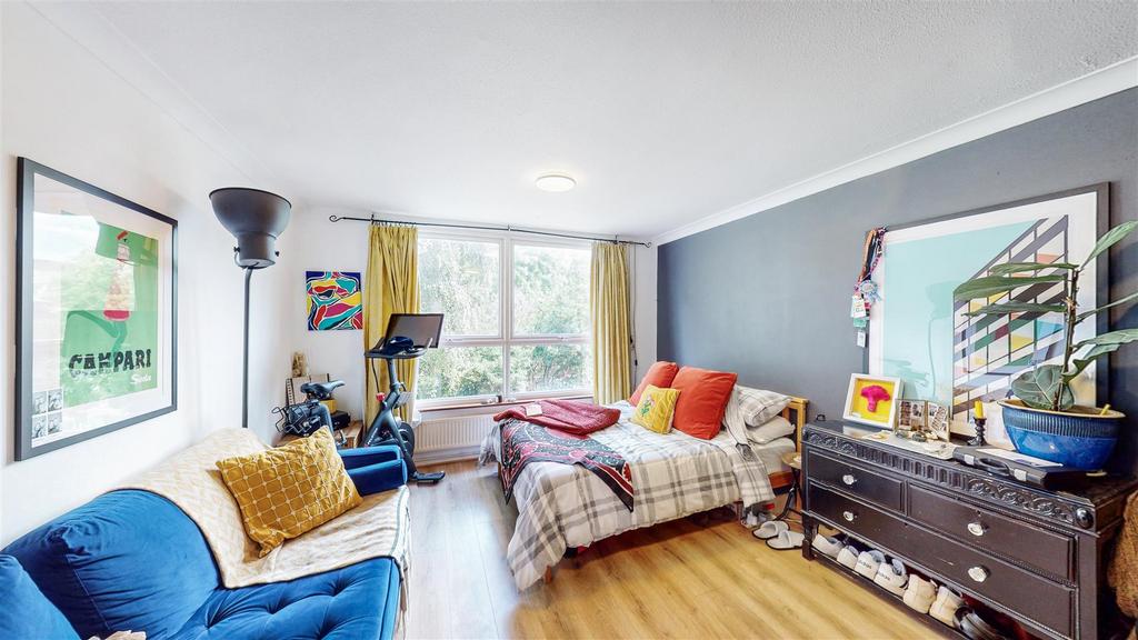 39 Chilton Street - 4b SQOGt Niap4 Yzp Dzfq P.jpg