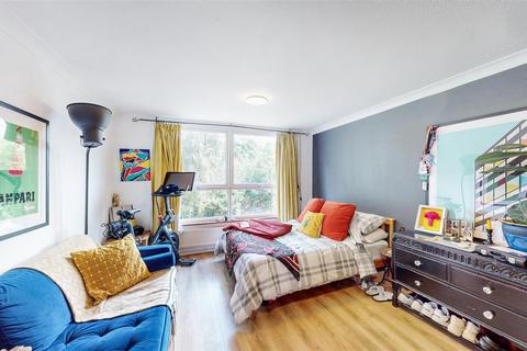 39 Chilton Street, London, E2 6DZ